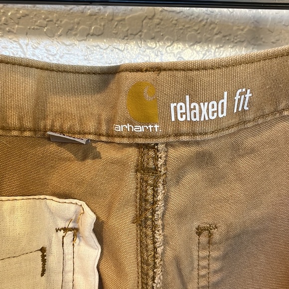 Doesn’t fit me anymore :( - Picture 3 of 4